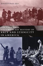 Ronald Bayor, Ronald H. Bayor, Ronald H. (EDT) Bayor, Cup, Ronald Bayor, Ronald H. Bayor - Columbia Documentary History of Race and Ethnicity in America