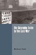 Michael Kort, Michael Kort - Columbia Guide to the Cold War