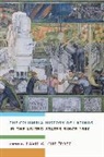 David (Univeristy of California Gutierrez, David G. Gutierrez, David G. (EDT) Gutierrez, David Gutierrez, David (Univeristy of California Gutierrez, David G. Gutierrez... - Columbia History of Latinos in the United States Since 1960