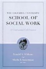 Ronald A. Kamerman Feldman, Ronald Kamerman Feldman, Ronald Feldman, Ronald A. Feldman, Sheila Kamerman, Sheila B. Kamerman - Columbia University School of Social Work
