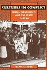Susan C. Stokes, Stokes Susan C. - Cultures in Conflict