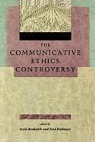 Seyla Dallmayr Benhabib, Seyla Benhabib, Fred R. Dalimayr, Fred Dallmayr, Fred R. Dallmayr - Communicative Ethics Controversy