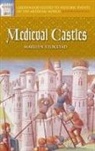 Marilyn Stokstad - Medieval Castles