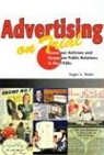 Inger L. Stole - Advertising on Trial