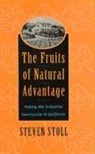 Steven Stoll, Stoll Steven - Fruits of Natural Advantage