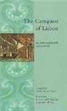 Charles Wendell David, Osbernus, Jonathan Phillips, Raol - Conquest of Lisbon