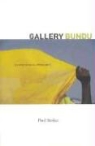 Paul Stoller - Gallery Bundu