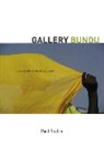 Paul Stoller - Gallery Bundu