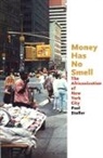 Paul Stoller - Money Has No Smell
