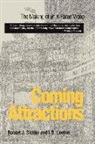 I. S. Levine, Robert J. Stoller - Coming Attractions - The Making of an X-Rated Video (Paper)