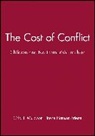 Irene Hanson Muldoon Frieze, Orla Muldoon, Orla T. Muldoon, Orla T. (Queen''''s University Belfast) F Muldoon, Orla T. Frieze Muldoon, OT Muldoon... - Cost of Conflict