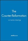 Luebke, David Luebke, David (University of Oregon) Luebke, Dm Luebke, David Luebke, David (University of Oregon) Luebke... - Counter-Reformation