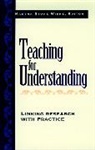 Martha Stone Wiske, Wiske, Martha Stone Wiske, Martha Stone (Harvard Graduate School of Ed Wiske, Ms Wiske, Martha Stone Wiske - Teaching for Understanding