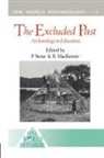 Robert Stone Mackenzie, Peter Mackenzie Stone, Robert MacKenzie, Peter Stone, Peter G. Stone - Excluded Past