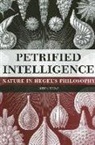 Alison Stone - Petrified Intelligence
