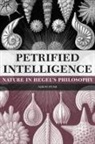 Alison Stone - Petrified Intelligence