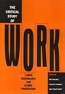 Rick Baldoz, Rick Baldoz, Charles Koeber, Philip Kraft - Critical Study Of Work