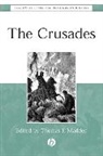 Madden, Te Madden, Thomas F. Madden, Thomas F. (Saint Louis University) Madden, MADDEN THOMAS F, Thomas F. Madden... - Crusades