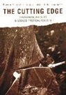 Robert Fimbel, Robert A. Robinson Fimbel, Robert Grajal Fimbel, Robert Fimbel, Robert A. Fimbel, Alejandro Grajal... - Cutting Edge