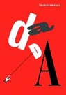 Leah Dickerman, Matthew S. Witkovsky, Leah Dickerman - The Dada Seminars