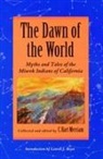C Hart Merriam, C. Hart Merriam, C.Hart Merriam, C. Hart Merriam - The Dawn of the World