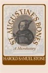 Harold Stone, Harold Samuel Stone - St.Augustine's Bones