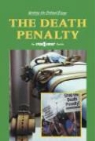 William (EDT) Dudley, William Dudley - The Death Penalty
