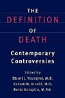 Stuart J. Youngner, Stuart J. Arnold Youngner, Robert M. Arnold, Arnold Robert M., Renie Schapiro, Stuart J. Youngner - Definition of Death