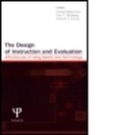 Mitchell (EDT)/ Blumberg Rabinowitz, Fran C. Blumberg, Blumberg Fran C., Howard T. Everson, Everson Howard T., Mitchell Rabinowitz... - The Design of Instruction and Evaluation