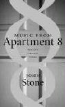 John Stone - Music from Apartment 8