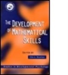 Chris Donlan, Chris Donlan, Donlan Chris - Development of Mathematical Skills