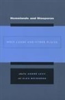 Andre (EDT)/ Weingrod Levy, Andre Weingrod Levy, Levy Andre, Andre Levy, André Levy, Andrew Levy... - Homelands and Diasporas