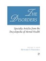 Friedman, Howard S. Friedman, Howard S. (University of California Friedman, Friedman Howard S. - Disorders