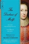 Frank Kermode, Frank Kermode - The Duchess of Malfi
