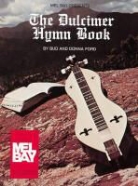 Bud Ford, Bud Ford, Donna Ford, Mel Bay Publications Inc - The Dulcimer Hymn Book