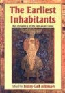 Lesley-Gail Atkinson - The Earliest Inhabitants