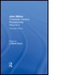 Martin Evans, Evans Martin, Martin Marix Evans, Martin Evans - Early Poems