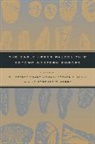 Jeffrey P. (EDT)/ Kuhn Brantingham, P. Jeffrey Brantingham, P. Jeffrey Kuhn Brantingham, P. Jeffrey Brantingham, Kristopher Kerry, Kristopher W. Kerry... - Early Upper Paleolithic Beyond Western Europe