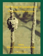 Brian A. Whitton, A Whitton, B A Whitton, Potts, Potts, D. M. Potts... - The Ecology of Cyanobacteria