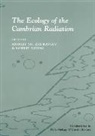 Robert Zhuravlev Riding, A. Uiyu Zhuravlev, Andrey Zhuravlev, Andrey Riding Zhuravlev, Robert Riding, Robert (University of Tennessee) Riding... - Ecology of the Cambrian Radiation