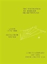 Liane Tzonis Lefaivre, LEFAIVRE LIANE TZONIS ALEXANDER, Liane Lefaivre, Alexander Tzonis - Emergence of Modern Architecture
