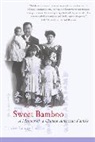 Louise Leung Larson, Louise Leung Larson Larson, Larson Louise Leung, Larson/Hune, Shirley Hune, Louise Leung Larson... - Sweet Bamboo