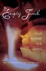 Jeffery Jay Lowder, Robert M. Price, Robert M. Lowder Price, Jeffery Jay Lowder, Robert M Price, Robert M. Price - Empty Tomb
