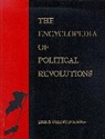 Goldstone, Jack A Goldstone, Jack A a Goldstone, Jack A. Goldstone, Jack Goldstone - Encyclopedia of Political Revolutions