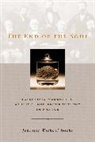 Jennifer Hecht, Jennifer Michael Hecht, Hecht Jennifer - End of the Soul