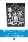 Poplack, S Poplack, Shana Poplack, Shana (University of Ottawa) Poplack, Shana Poplack, Shana (University of Ottawa) Poplack... - English History of African American English