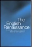 K. Aughterson, Kate Aughterson, Kate Aughterson, Aughterson Kate - English Renaissance