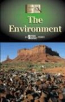 William (EDT) Dudley, William Dudley - The Environment
