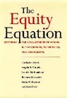 Davis, C Davis, Cinda-Sue Davis, Cinda-Sue Etc. Ginorio Davis, Cinda-Sue Ginorio Davis, Harold Davis... - Equity Equation