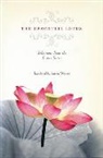 Burton Watson, Burton Watson - Essential Lotus